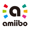 Logo Amiibo